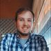 Sean Barnhill - Facebook
