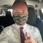 Sean Barnhill - @sean.barnhill.98 - Instagram