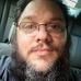 Sean Barnhill - Facebook