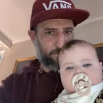 Sean Barnhill - Facebook
