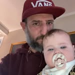 Sean Barnhill - @barnhill.sean - Instagram