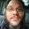 seanbarnhill6 - @seanbarnhill6 - TikTok
