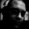 seanbarnhill8 - @seanbarnhill8 - TikTok