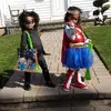 shaybee69 - @seanbarnhill1 - TikTok
