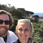 Sean Barnicle - @sean.barnicle - Instagram