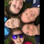 Sean Barnicle - Facebook