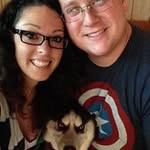 Sean Griffin Barnicle - @bigbaritone487 - Instagram