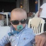 Sean - @sean.barnicle1 - Instagram