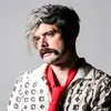SeanBarna - @seanbarna - TikTok