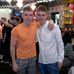 Shaun Barnicle - Facebook