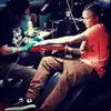 baronsean - @baronsean - TikTok