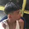 Sean - @.seanbaron - TikTok