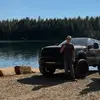 sean b - @sean.baron88 - TikTok