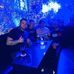 Sean Baron - Facebook