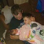 Sean Baron - @sean.baron.52 - Instagram