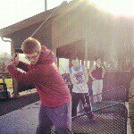 Sean Baron - @seanbaron97 - Instagram