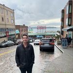 Sean Baron - @seanbaron00 - Instagram