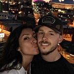 Sean Baron - @sean_baron_ - Instagram
