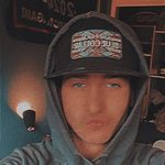 Sean Baron - @seanbaron2 - Instagram
