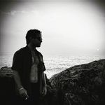 Sean Baron - @sean.lives_ - Instagram