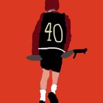 Sean Baron - @seanbaronlax - Instagram