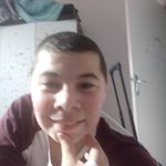 Sean baron - hay - @zombie100games - Instagram