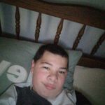 Sean baron hay - @hayseanbaron - Instagram