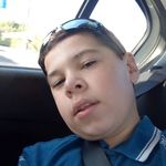 Sean Baron-Hay - @seanbaronhay - Instagram