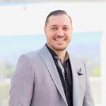 Sean Baroni Team - @seanbaroniteam - Instagram