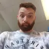 Sean Dean Baron - @seanyxii - TikTok