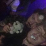 Sean Gerrard-Baron - @sean1996_ - Instagram