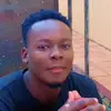 Sean Harry - @seanbaron2 - TikTok