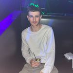 Sean - @sean.barone7 - Instagram