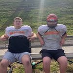 Sean Baronowski - @sean.baronowski - Instagram