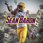 @seanbaron.bap - Instagram