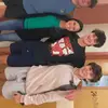 Seanbaron27 - @seanbaron27 - TikTok