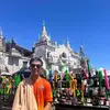 seanbaron4 - @seanbaron4 - TikTok