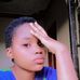 Barbie Zion - Facebook