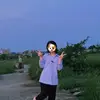 Mỹ Tuyết - @seanabarone - TikTok