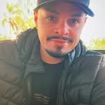 Renato Barone - @barone_sean - Instagram