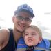 Sean Barone - Facebook