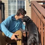Sean Barone - @sean.barone - Instagram
