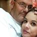 Sean Barone - Facebook