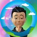Sean Barone - Facebook
