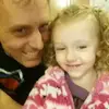 Sean Barone - @sean.barone - TikTok