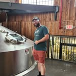 Sean Barone - @seanwhyme_hoppyheadpro - Instagram