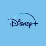 Sean Barone - @gigispuls98 - Instagram