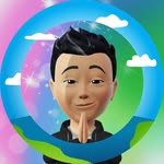 Sean Barone - @grimm_seasom_1 - Instagram