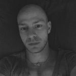 Sean Michael Barone - @seanmichael_barone - Instagram