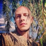 Sean Michael Barone - @seanmichaelbarone - Instagram